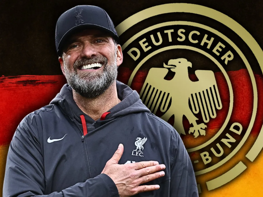 Tin nóng thể thao tối 21/3: Sao tuyển Việt Nam chốt xong bến đỗ mới trước trận gặp Indonesia - Ảnh 5.