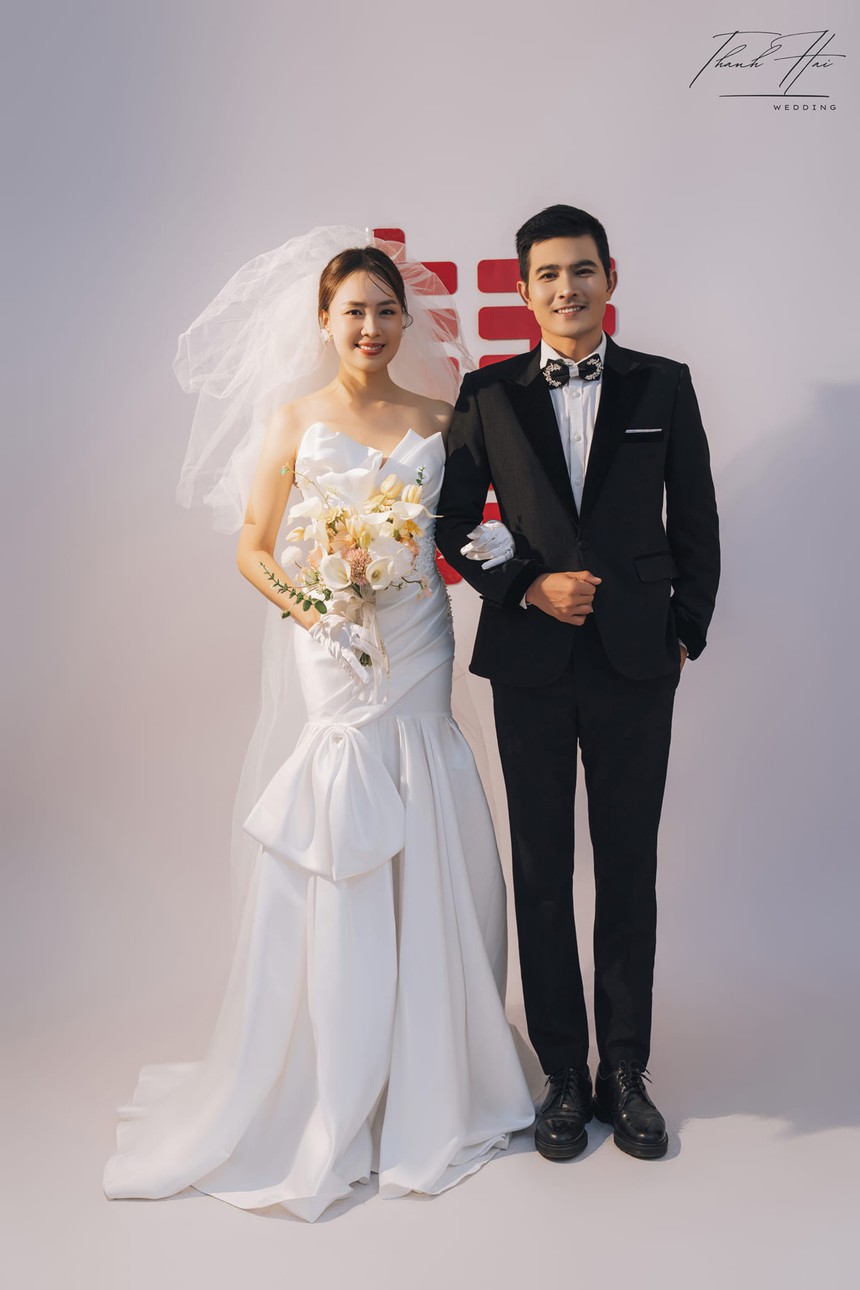 Hồng Diễm và những lần bị chồng 'cắm sừng' trên màn ảnh - Ảnh 9.