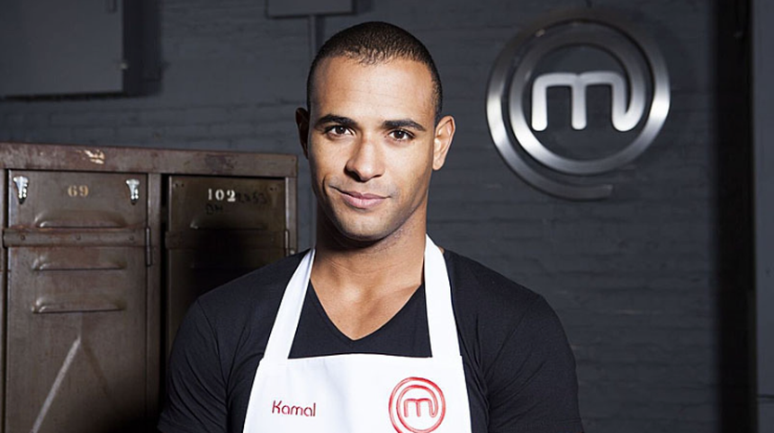 Mr World: Điểm danh những Nam vương đẹp từ ngoại hình đến tri thức - Ảnh 2.