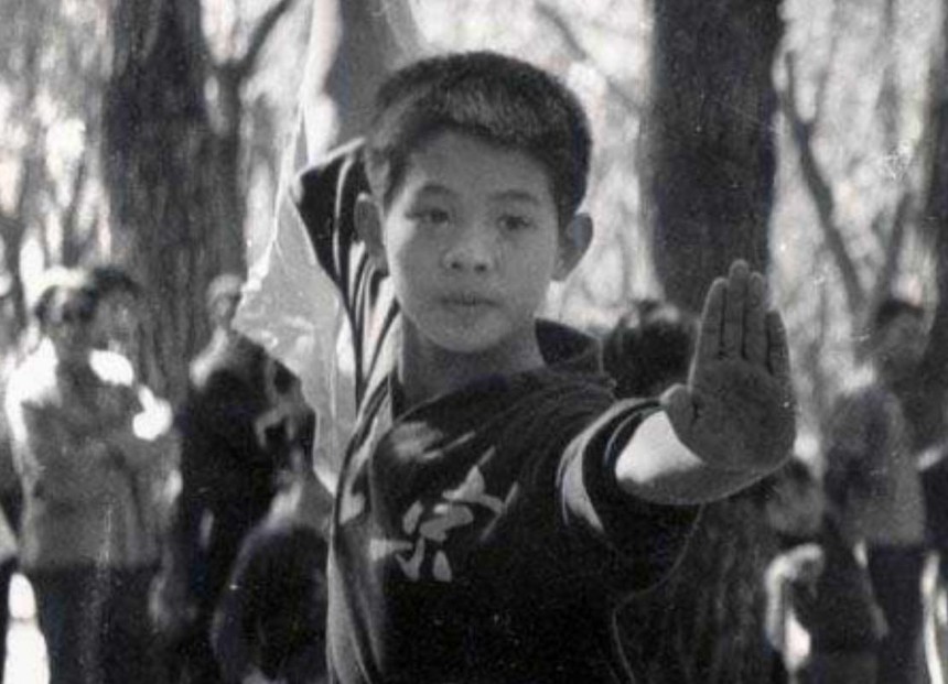 Tại sao anh trai thứ 2 của Lý Liên Kiệt sống nghèo khổ và không chịu nhận sự giúp đỡ? - Ảnh 4.