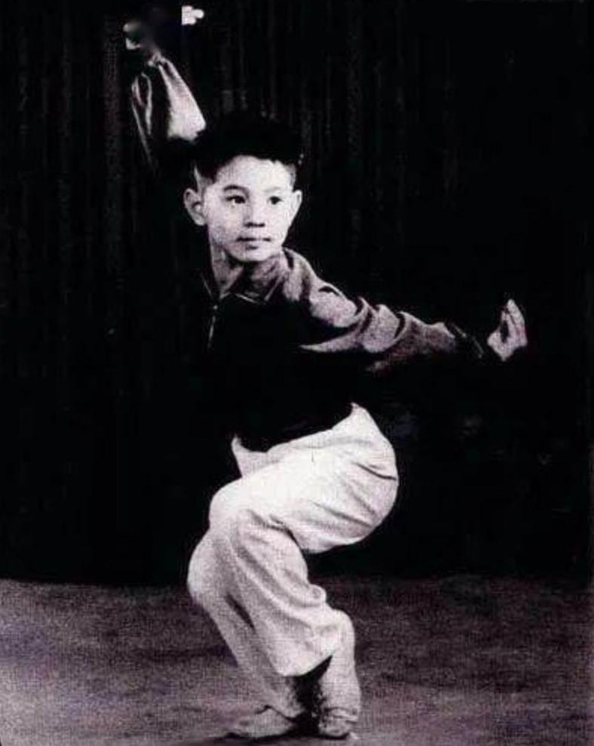 Tại sao anh trai thứ 2 của Lý Liên Kiệt sống nghèo khổ và không chịu nhận sự giúp đỡ? - Ảnh 5.