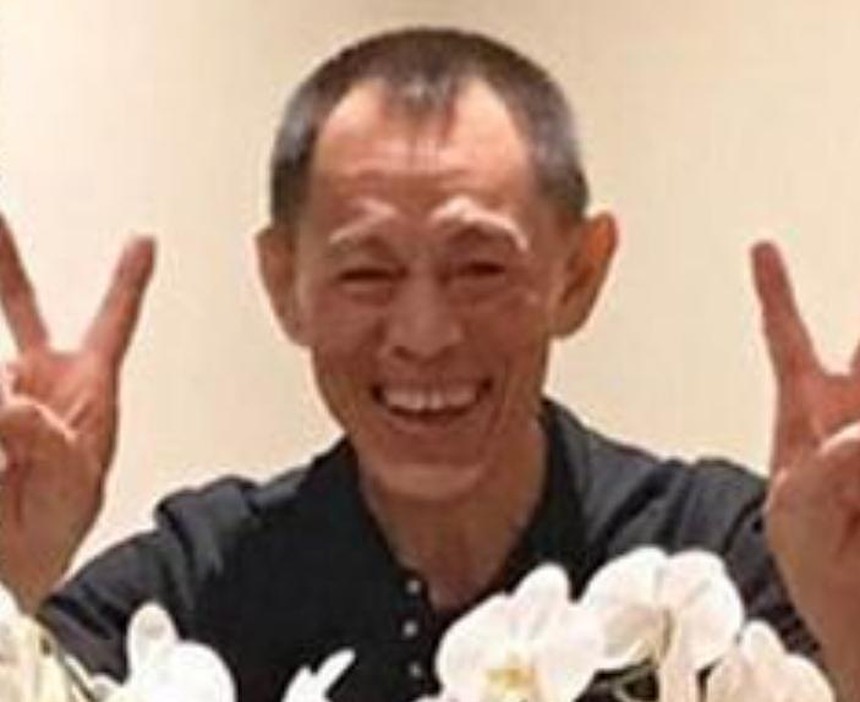 Tại sao anh trai thứ 2 của Lý Liên Kiệt sống nghèo khổ và không chịu nhận sự giúp đỡ? - Ảnh 10.