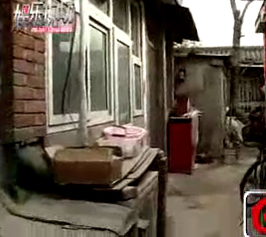 Tại sao anh trai thứ 2 của Lý Liên Kiệt sống nghèo khổ và không chịu nhận sự giúp đỡ? - Ảnh 11.