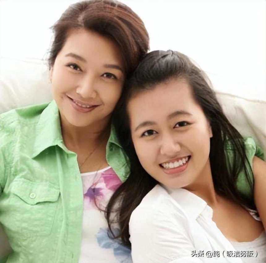 (Bài đăng Chủ nhật) 'Người tình quốc dân' Giang San: Thăng trầm nếm đủ - Ảnh 9.