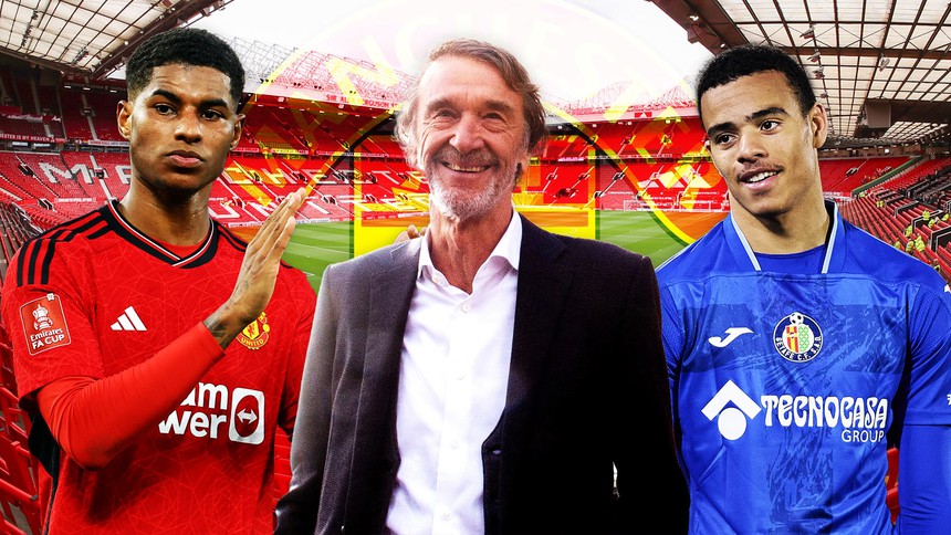 Tin nóng thể thao tối 22/3: Indonesia quyết phá 'lời nguyền' 20 năm tại Mỹ Đình - Ảnh 5. Tin nóng thể thao tối 22/3: Indonesia quyết phá 'lời nguyền' 20 năm tại Mỹ Đình - Ảnh 5.