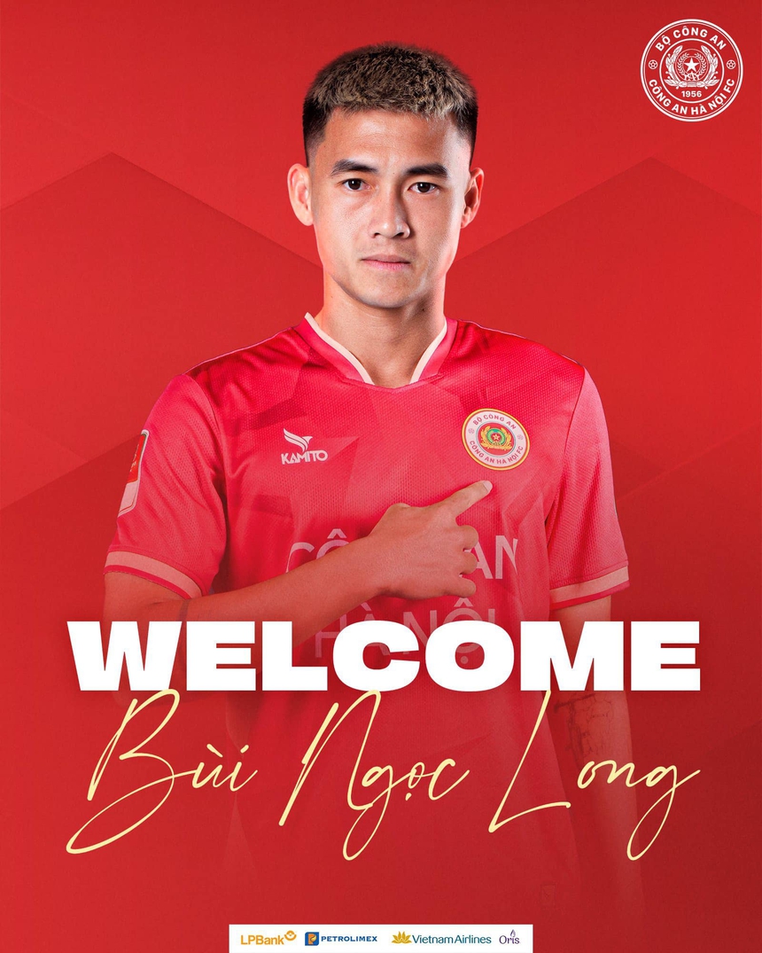 Tin nóng bóng đá Việt 24/3: Thống kê trận thắng của HLV Troussier, ĐT Indonesia vắng 2 cầu thủ nhập tịch - Ảnh 4.