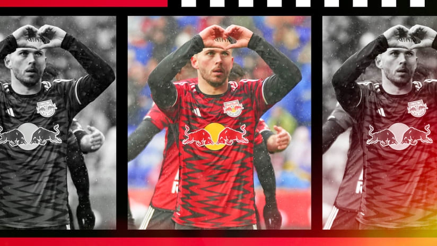 Không có Messi, Inter Miami nhận thất bại khó tin ở giải nhà nghề Mỹ - Ảnh 2.