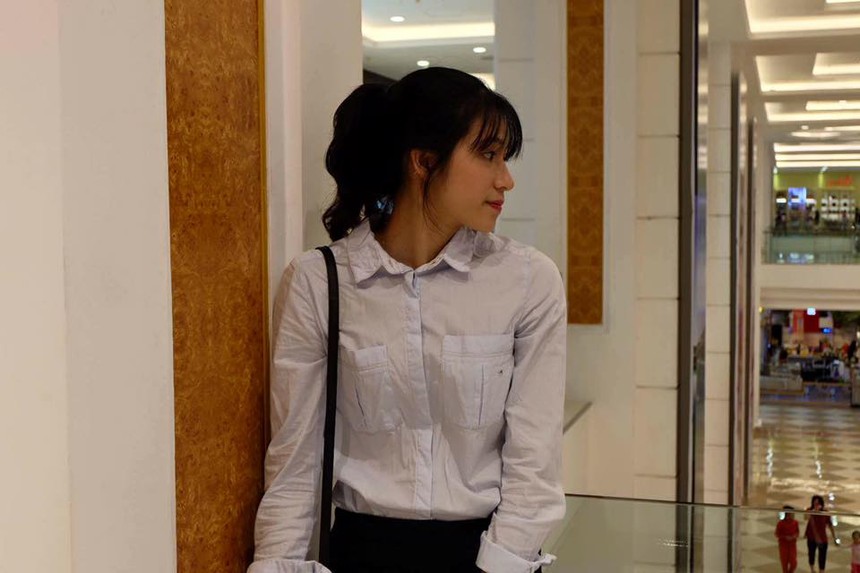 Ba ngôi sao bóng chuyền nữ Việt Nam theo đuổi công việc ‘lạ’, khiến ai cũng ngỡ ngàng - Ảnh 5.