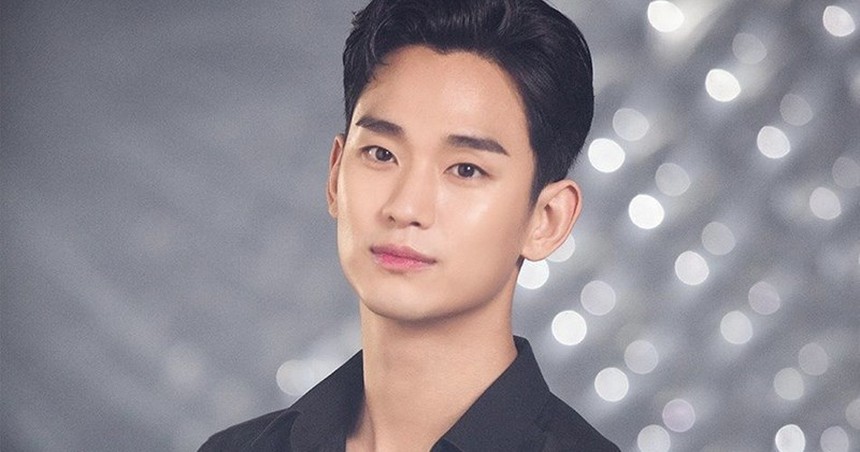 Kim Soo Hyun: Mỹ nam ‘độc thân đắt giá’ sở hữu khối tài sản hơn 100 triệu USD - Ảnh 10.