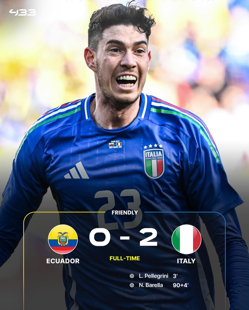 Tin nóng thể thao sáng 25/3: Billiard Việt Nam vô địch thế giới, chuyên gia Indonesia chỉ ra sự khác biệt giữa HLV Troussier và thầy Park  - Ảnh 4.