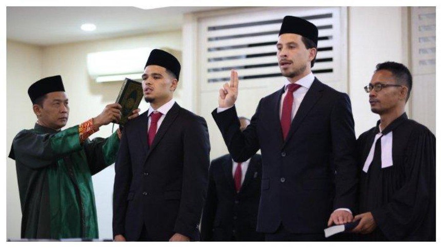 Tin nóng thể thao tối 25/3: SVĐ quốc gia Mỹ Đình sẵn sàng cho trận Việt Nam- Indonesia - Ảnh 3. Tin nóng thể thao tối 25/3: SVĐ quốc gia Mỹ Đình sẵn sàng cho trận Việt Nam- Indonesia - Ảnh 3.