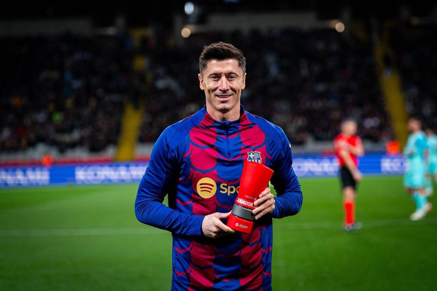 Tin nóng thể thao sáng 25/3: Billiard Việt Nam vô địch thế giới, chuyên gia Indonesia chỉ ra sự khác biệt giữa HLV Troussier và thầy Park  - Ảnh 6.