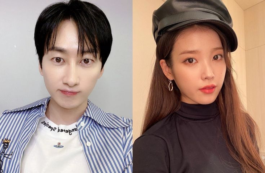 Jennie Blackpink và 2 sao nữ nhận 'gạch đá' vì lộ ảnh hẹn hò - Ảnh 4. Jennie Blackpink và 2 sao nữ nhận 'gạch đá' vì lộ ảnh hẹn hò - Ảnh 4.