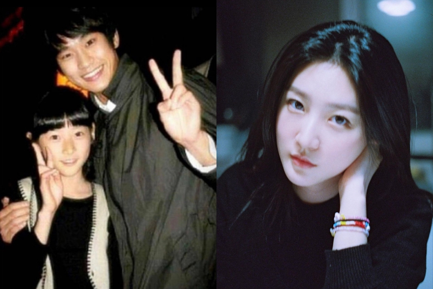 Jennie Blackpink và 2 sao nữ nhận 'gạch đá' vì lộ ảnh hẹn hò - Ảnh 11. Jennie Blackpink và 2 sao nữ nhận 'gạch đá' vì lộ ảnh hẹn hò - Ảnh 11.