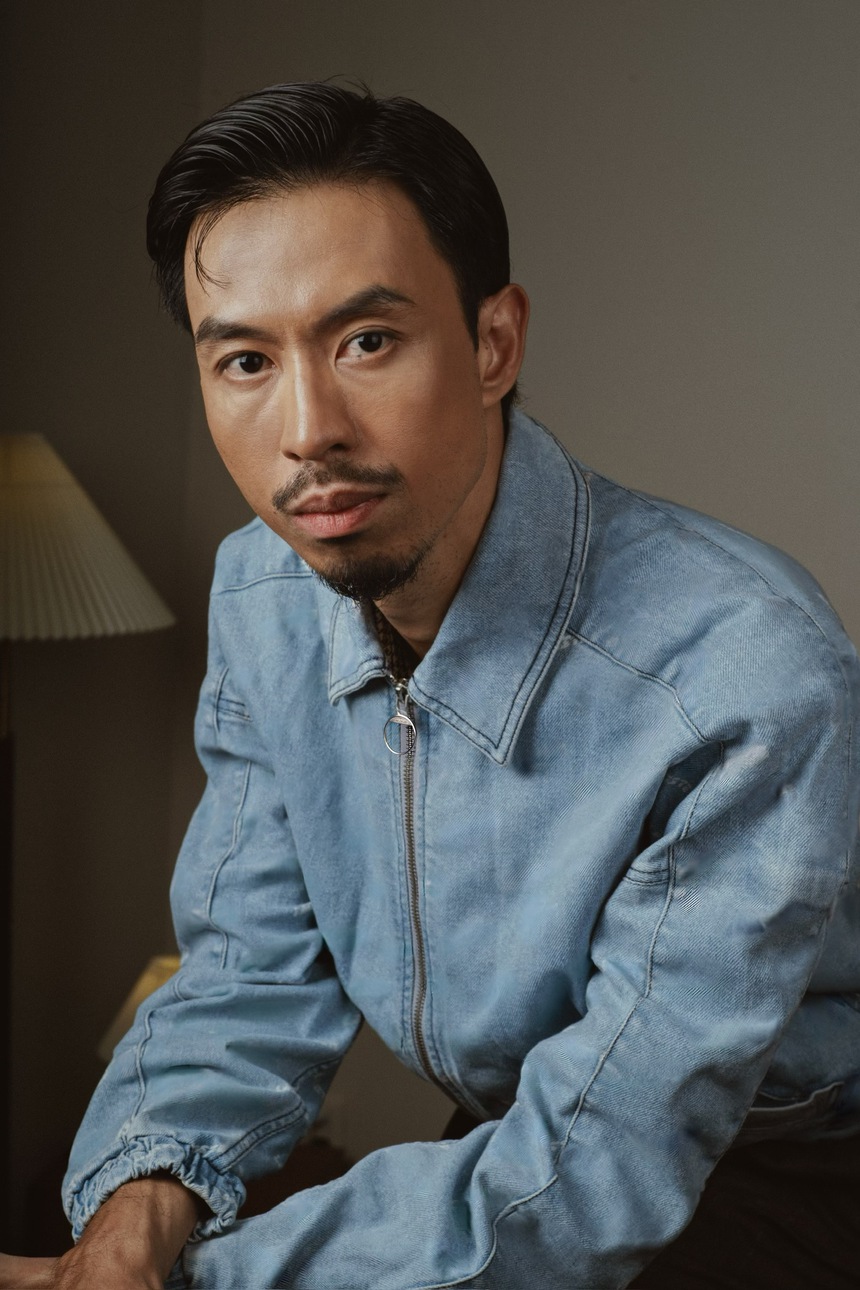 Thông tin báo chí chương trình Lễ trao Giải Cống hiến lần 18 năm 2024 - Ảnh 4.