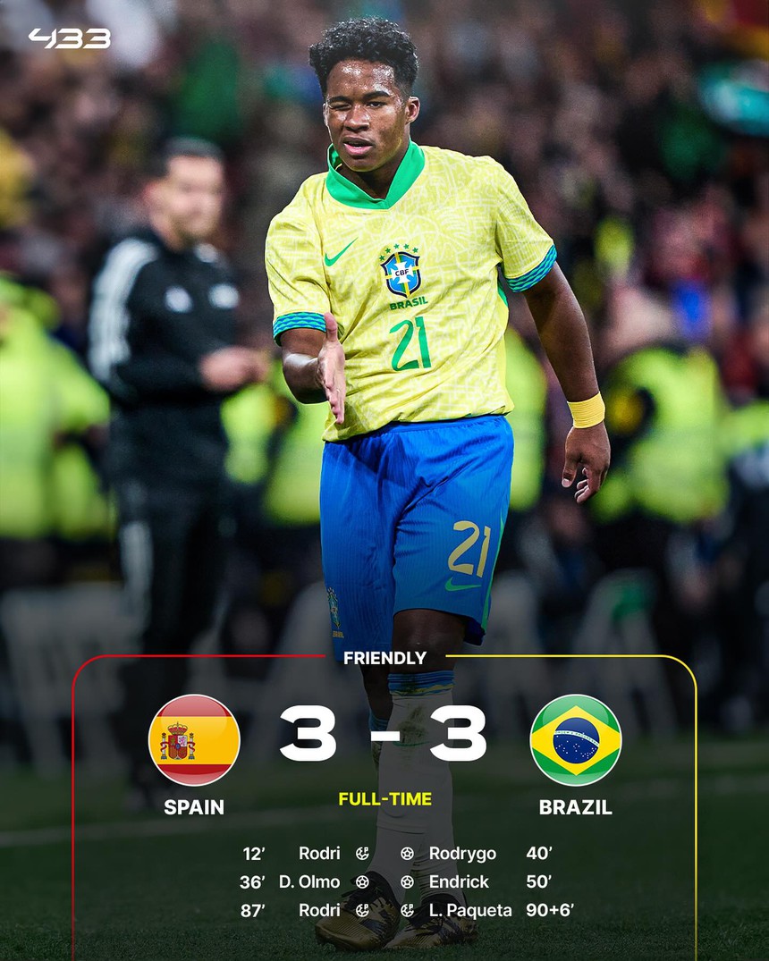 Tin nóng thể thao 27/3: Hé lộ tiền đền bù của HLV Troussier, ĐT Việt Nam bị trừ nhiều điểm nhất thế giới - Ảnh 5. Tin nóng thể thao 27/3: Hé lộ tiền đền bù của HLV Troussier, ĐT Việt Nam bị trừ nhiều điểm nhất thế giới - Ảnh 5.