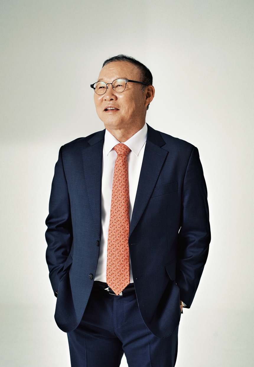 HLV Park Hang Seo liên tục có động thái hướng về ĐT Việt Nam, báo Indonesia tin ông sắp tái xuất - Ảnh 3. HLV Park Hang Seo liên tục có động thái hướng về ĐT Việt Nam, báo Indonesia tin ông sắp tái xuất - Ảnh 3.