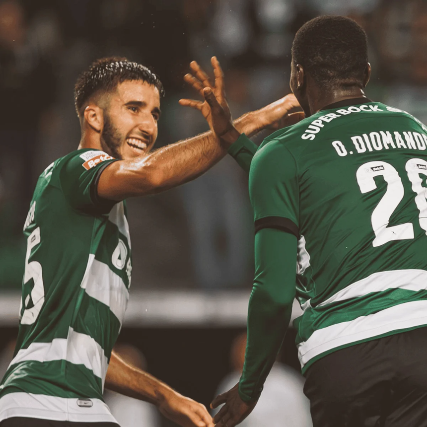 Tin chuyển nhượng 27/3: Sếp MU có động thái bất ngờ, mập mờ tương lai Ten Hag - Ảnh 5. Tin chuyển nhượng 27/3: Sếp MU có động thái bất ngờ, mập mờ tương lai Ten Hag - Ảnh 5.