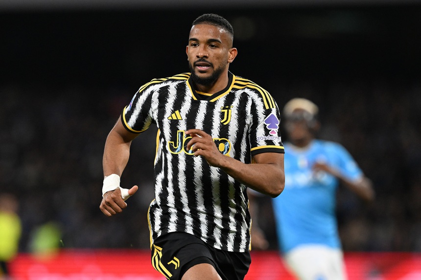 Tin chuyển nhượng 27/3: Sếp MU có động thái bất ngờ, mập mờ tương lai Ten Hag - Ảnh 3. Tin chuyển nhượng 27/3: Sếp MU có động thái bất ngờ, mập mờ tương lai Ten Hag - Ảnh 3.