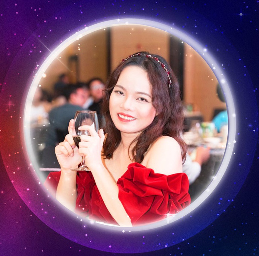 Lễ trao giải trong mắt các nhà báo: Ấn tượng với 'sinh nhật tuổi 18' - Ảnh 2.