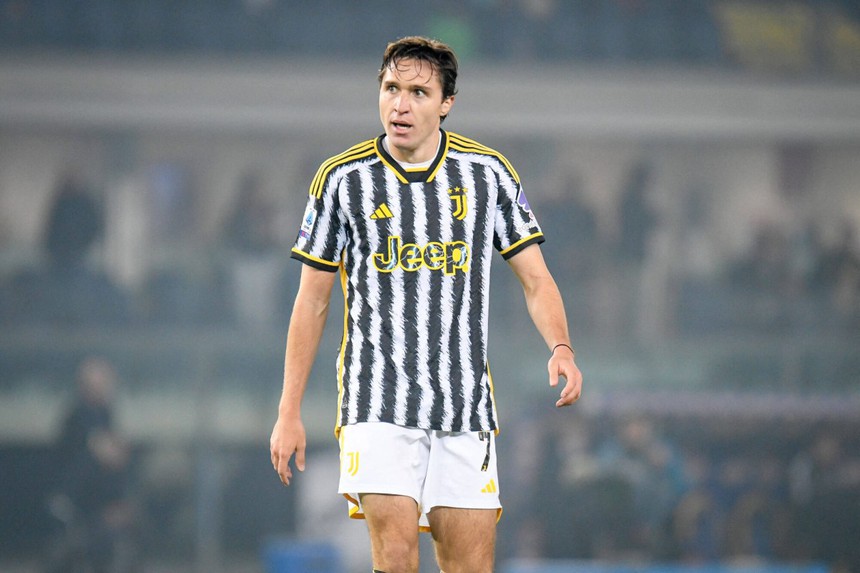 Tin chuyển nhượng 27/3: Sếp MU có động thái bất ngờ, mập mờ tương lai Ten Hag - Ảnh 6. Tin chuyển nhượng 27/3: Sếp MU có động thái bất ngờ, mập mờ tương lai Ten Hag - Ảnh 6.