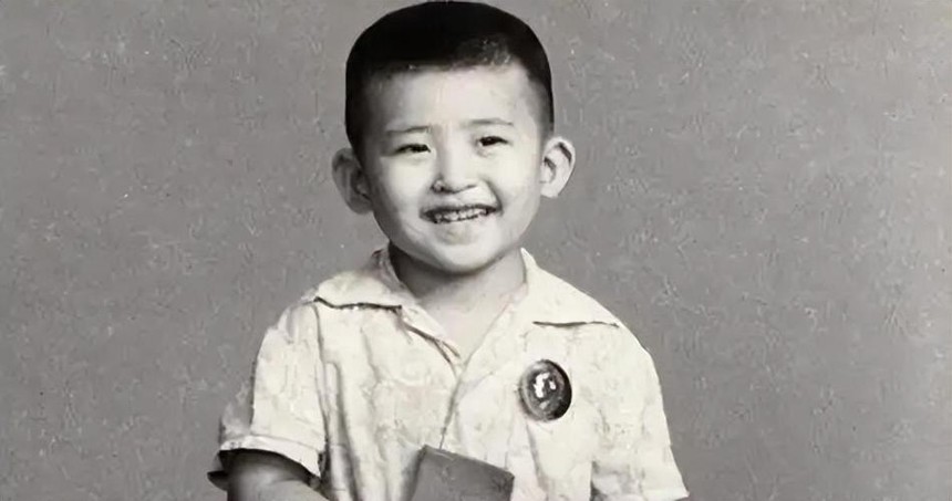 Lưu Hoan: Giọng ca 'Hảo hán ca' bất hủ trong 'Thủy hử' sống ra sao tuổi xế chiều? - Ảnh 4. Lưu Hoan: Giọng ca 'Hảo hán ca' bất hủ trong 'Thủy hử' sống ra sao tuổi xế chiều? - Ảnh 4.