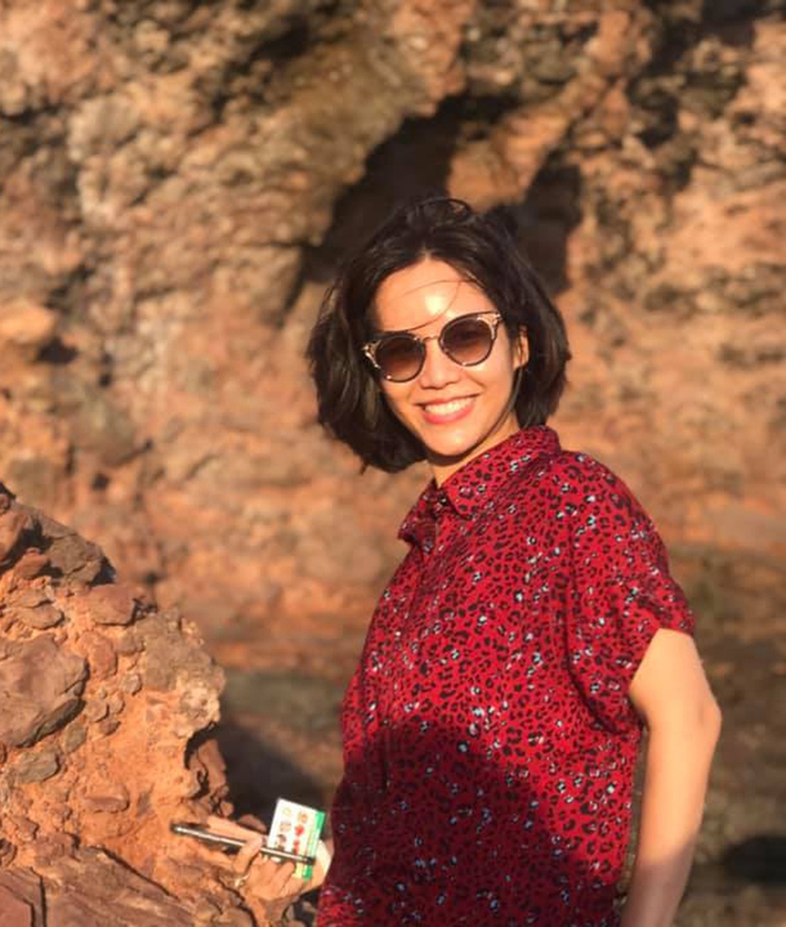 Lễ trao giải trong mắt các nhà báo: Ấn tượng với 'sinh nhật tuổi 18' - Ảnh 3.