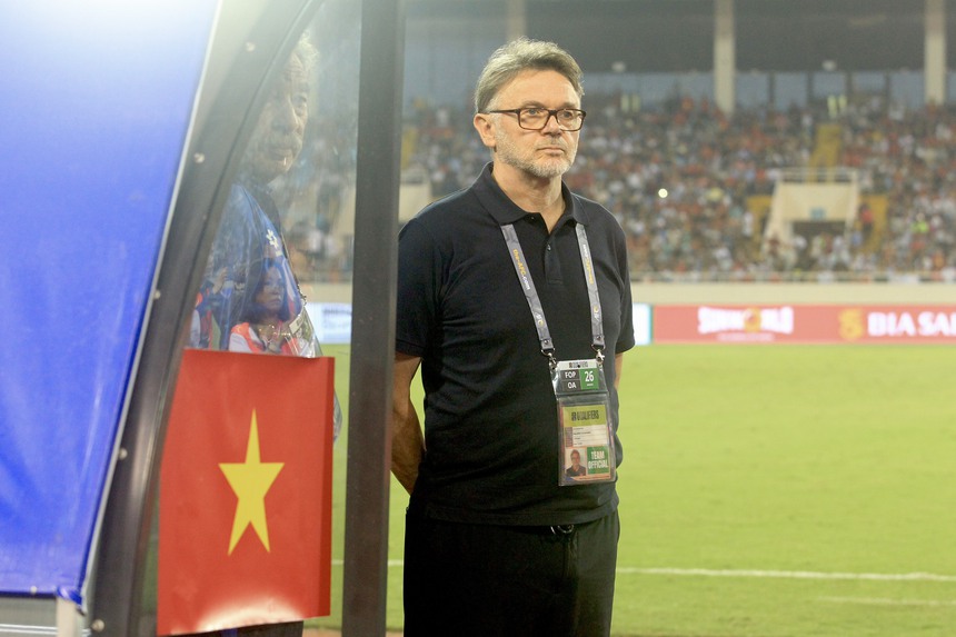 (Ảnh: Hiệp Hoàng) (Ảnh: Hiệp Hoàng)