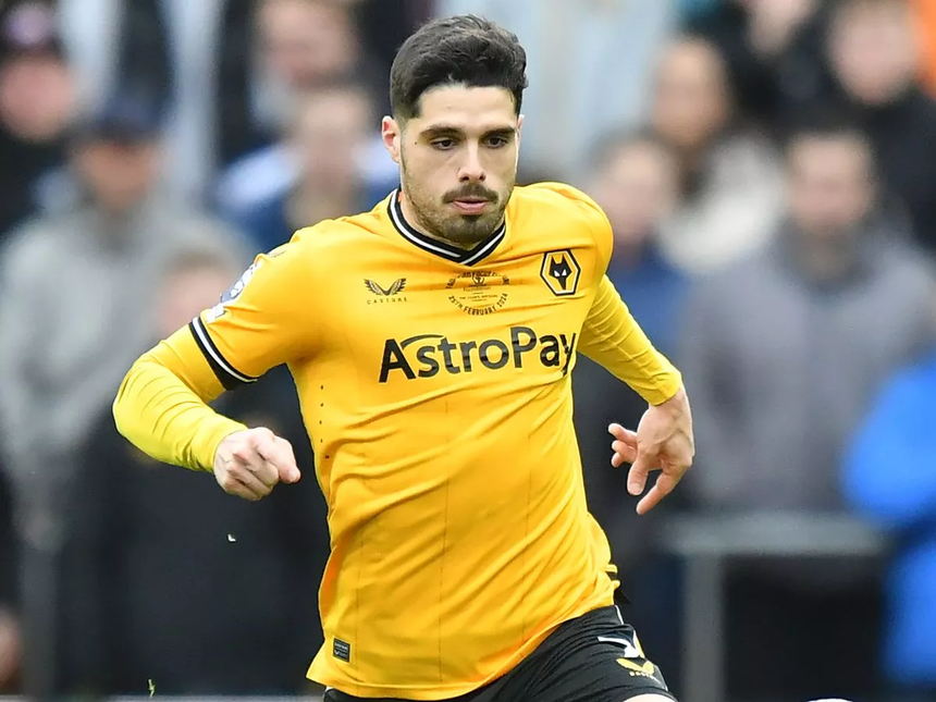 Tin nóng thể thao tối 28/3: Phản ứng bất ngờ của thầy Park khi được hỏi khả năng dẫn dắt ĐT Việt Nam - Ảnh 6.