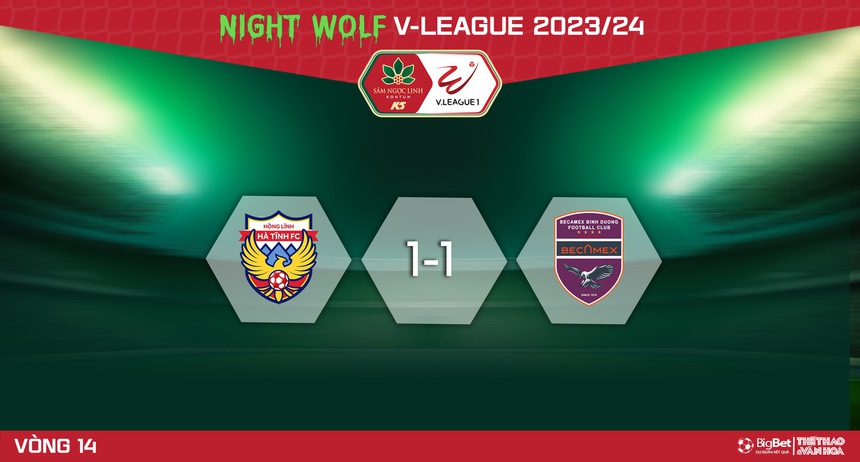 Nhận định bóng đá Hà Tĩnh vs Bình Dương (18h00, 31/3), V-League vòng 14 - Ảnh 5. Nhận định bóng đá Hà Tĩnh vs Bình Dương (18h00, 31/3), V-League vòng 14 - Ảnh 5.