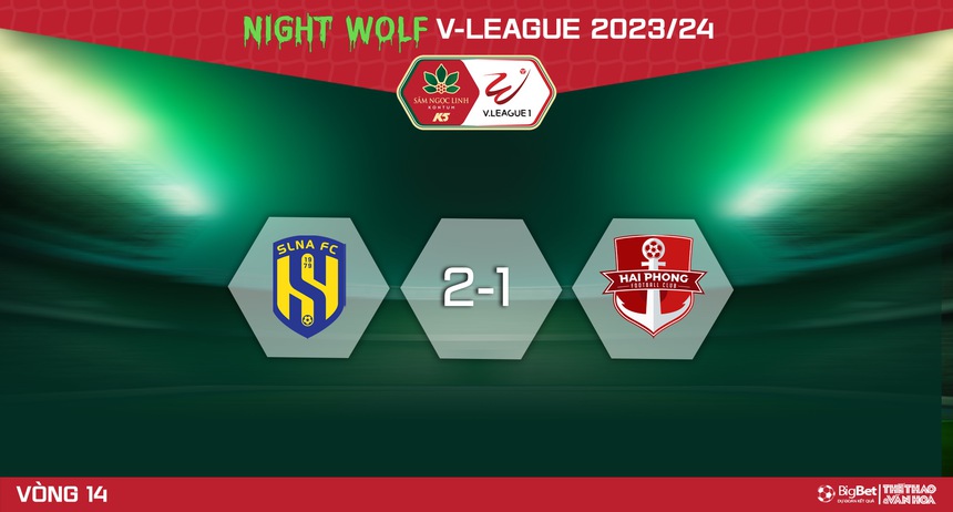 Nhận định bóng đá SLNA vs Hải Phòng (18h00, 30/3), V-League vòng 14 - Ảnh 6. Nhận định bóng đá SLNA vs Hải Phòng (18h00, 30/3), V-League vòng 14 - Ảnh 6.