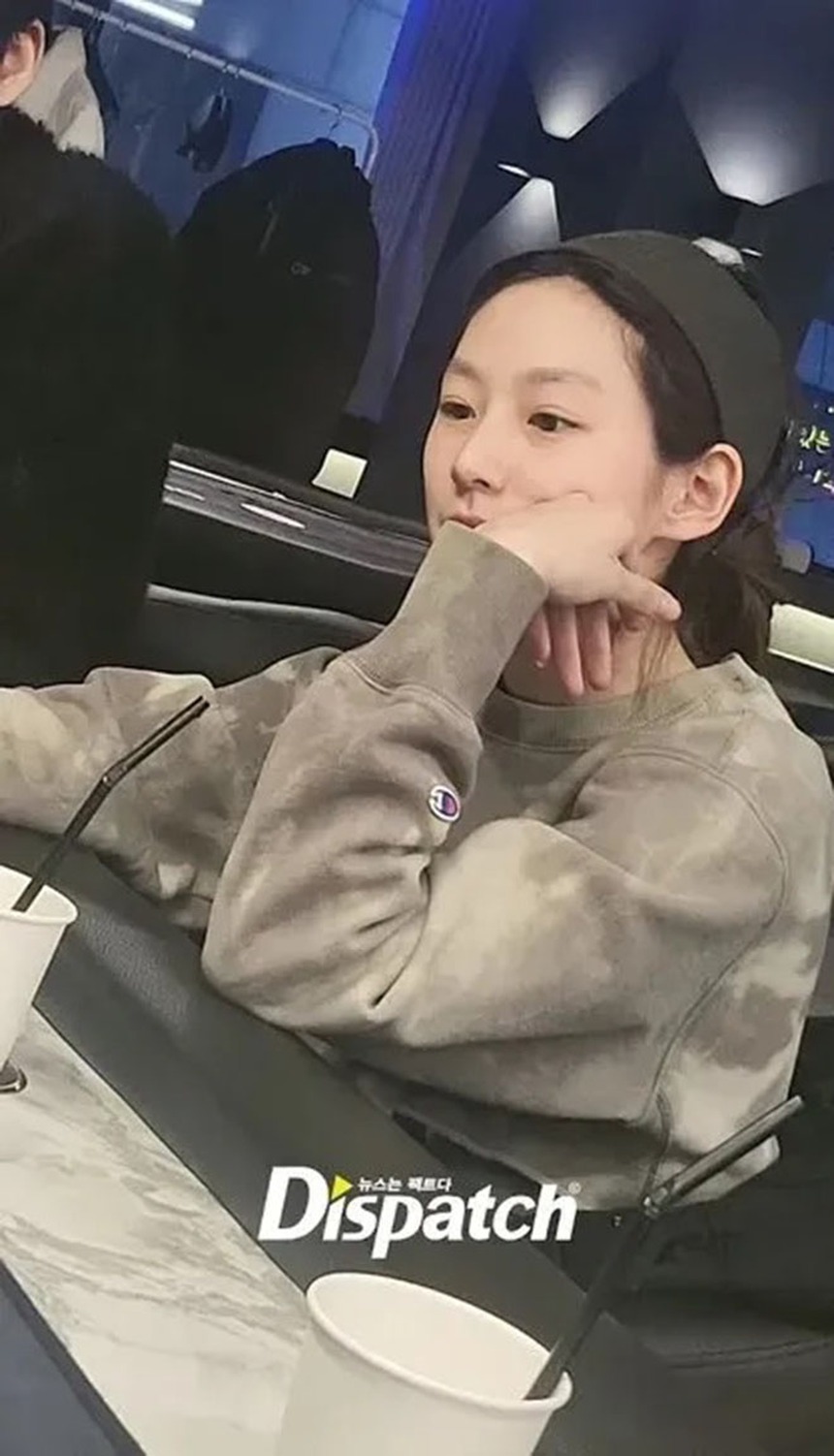 Scandal với Kim Soo Hyun không phải là lần đầu tiên Kim Sae Ron bị chỉ trích vì bóp méo sự thật - Ảnh 4.