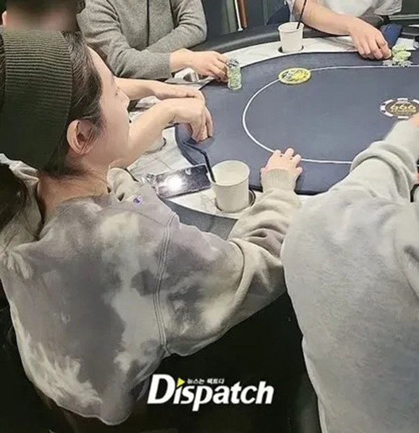 Scandal với Kim Soo Hyun không phải là lần đầu tiên Kim Sae Ron bị chỉ trích vì bóp méo sự thật - Ảnh 6.