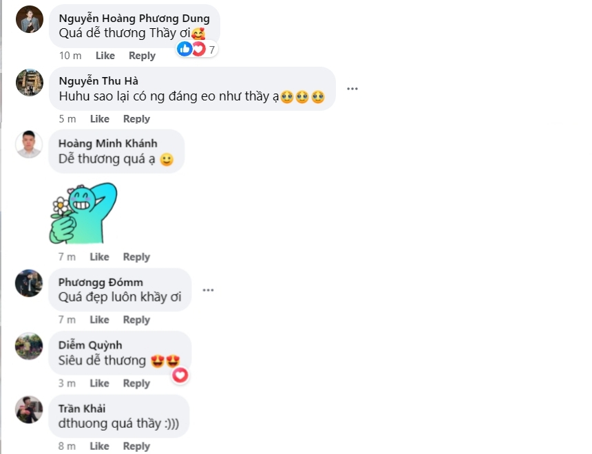 Dự đám cưới Quang Hải, HLV Park Hang Seo bất ngờ nhắn nhủ vợ Văn Hậu một điều - Ảnh 3.