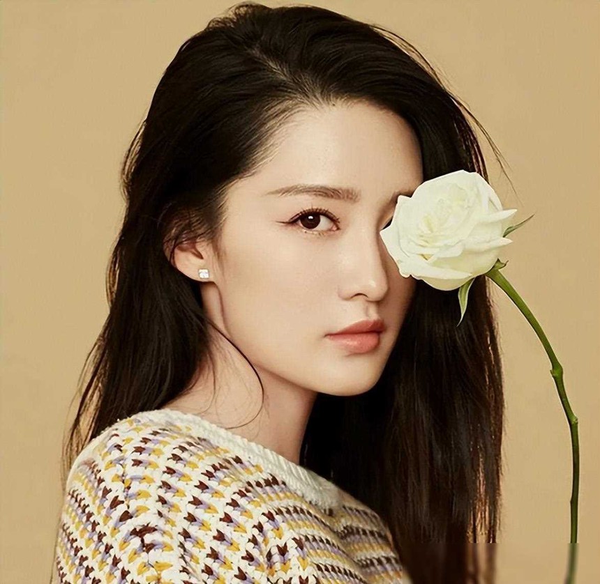 (Bài đăng thứ 7) 6 sao nữ 'sạch sẽ' nhất đều đạt đẳng cấp nữ thần trong nền giải trí Hoa ngữ - Ảnh 13. (Bài đăng thứ 7) 6 sao nữ 'sạch sẽ' nhất đều đạt đẳng cấp nữ thần trong nền giải trí Hoa ngữ - Ảnh 13.