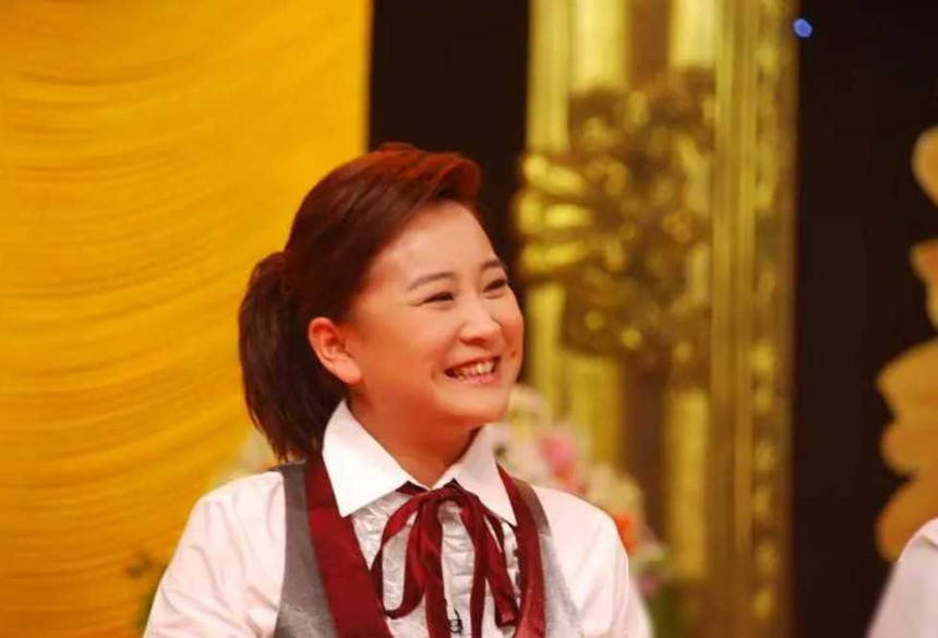 (Bài đăng thứ 7) 6 sao nữ 'sạch sẽ' nhất đều đạt đẳng cấp nữ thần trong nền giải trí Hoa ngữ - Ảnh 5. (Bài đăng thứ 7) 6 sao nữ 'sạch sẽ' nhất đều đạt đẳng cấp nữ thần trong nền giải trí Hoa ngữ - Ảnh 5.