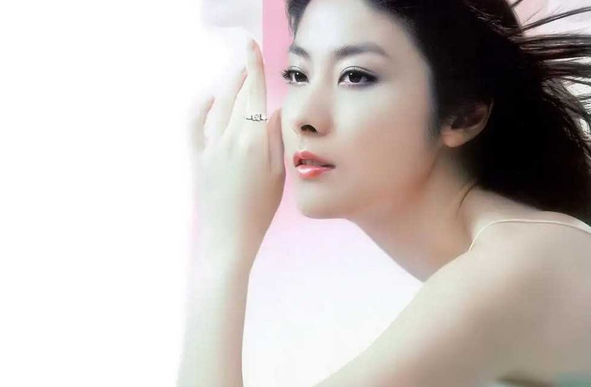 (Bài đăng thứ 7) 6 sao nữ 'sạch sẽ' nhất đều đạt đẳng cấp nữ thần trong nền giải trí Hoa ngữ - Ảnh 1. (Bài đăng thứ 7) 6 sao nữ 'sạch sẽ' nhất đều đạt đẳng cấp nữ thần trong nền giải trí Hoa ngữ - Ảnh 1.