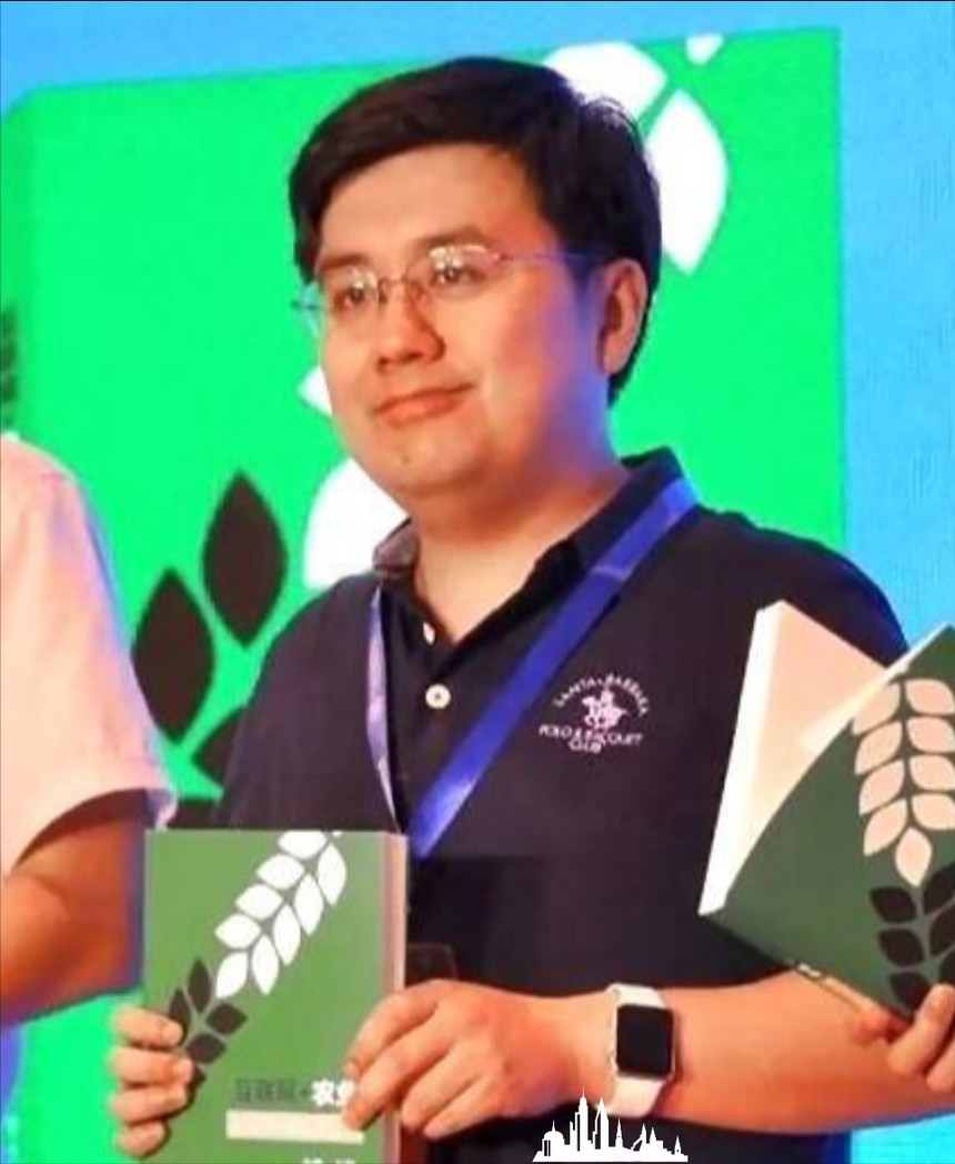 (Bài đăng Chủ nhật) Diễn viên nhí đóng Hồng Hài Nhi trong 'Tây du ký' 1986 giờ ra sao? - Ảnh 5. (Bài đăng Chủ nhật) Diễn viên nhí đóng Hồng Hài Nhi trong 'Tây du ký' 1986 giờ ra sao? - Ảnh 5.