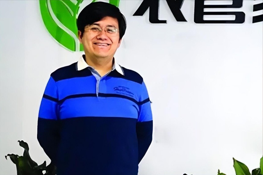 (Bài đăng Chủ nhật) Diễn viên nhí đóng Hồng Hài Nhi trong 'Tây du ký' 1986 giờ ra sao? - Ảnh 8. (Bài đăng Chủ nhật) Diễn viên nhí đóng Hồng Hài Nhi trong 'Tây du ký' 1986 giờ ra sao? - Ảnh 8.