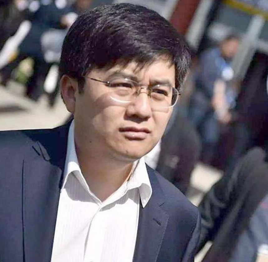 (Bài đăng Chủ nhật) Diễn viên nhí đóng Hồng Hài Nhi trong 'Tây du ký' 1986 giờ ra sao? - Ảnh 6. (Bài đăng Chủ nhật) Diễn viên nhí đóng Hồng Hài Nhi trong 'Tây du ký' 1986 giờ ra sao? - Ảnh 6.