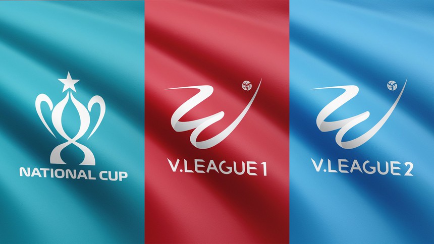 Tăng cường công tác phòng chống tiêu cực tại các giải bóng đá chuyên nghiệp - Ảnh 2. Tăng cường công tác phòng chống tiêu cực tại các giải bóng đá chuyên nghiệp - Ảnh 2.