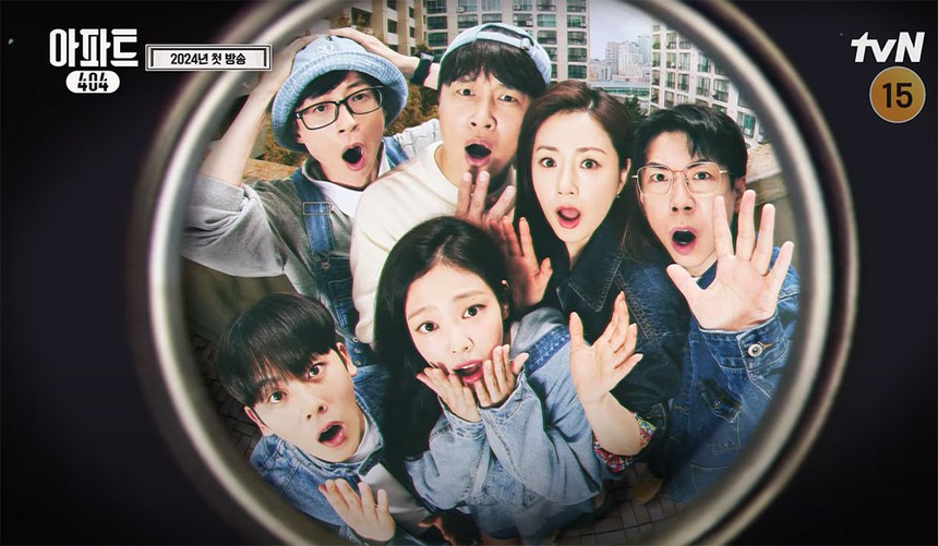 BLINK sốc với lịch trình ‘không nghỉ ngơi’ của Jennie Blackpink - Ảnh 1. BLINK sốc với lịch trình ‘không nghỉ ngơi’ của Jennie Blackpink - Ảnh 1.