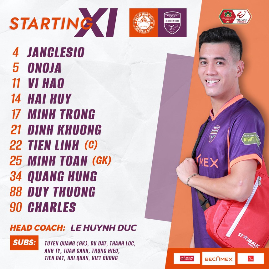 Tin nóng thể thao sáng 4/3: Bích Tuyền được vinh danh, đội bóng chuyền Việt Nam nhận hơn nửa tỷ tiền thưởng - Ảnh 7.