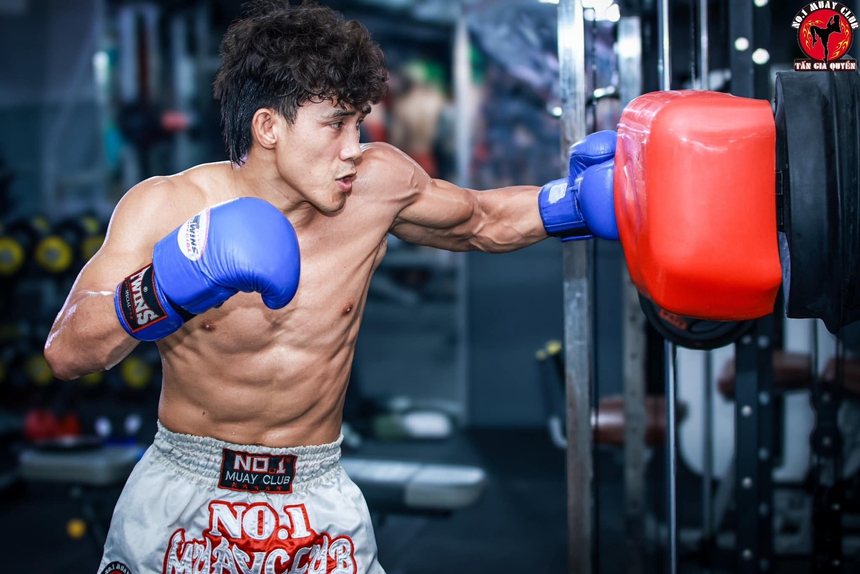 Tin nóng thể thao sáng 31/3: Duy Nhất nói về giải nghệ, MU 'đón' thêm bệnh binh - Ảnh 2. Tin nóng thể thao sáng 31/3: Duy Nhất nói về giải nghệ, MU 'đón' thêm bệnh binh - Ảnh 2.