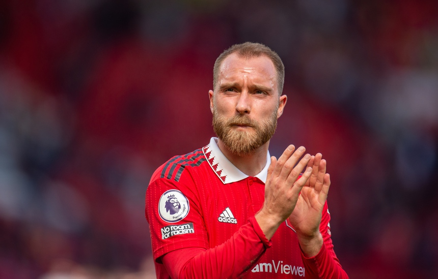 Tin nóng thể thao 1/4: Báo Indonesia tiết lộ huyền thoại Ý ứng cử HLV ĐT Việt Nam, sắp có SVĐ 80.000 chỗ ở Bình Dương - Ảnh 6.