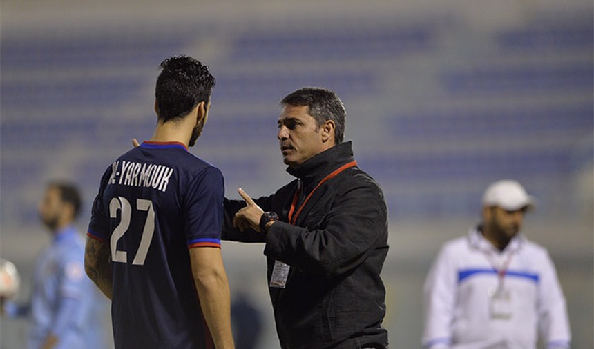 Tin nóng thể thao tối 31/3: HLV Tây Ban Nha ứng cử chức HLV trưởng Việt Nam, Nguyễn Thị Oanh 'vô đối' giải Marathon - Ảnh 2.