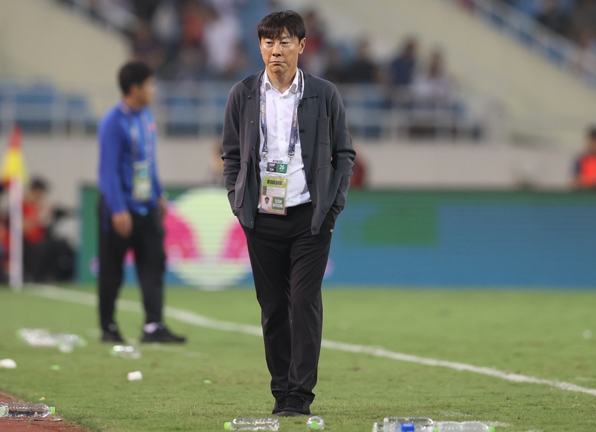 Làn sóng Đông Á ở Đông Nam Á - Ảnh 1. Làn sóng Đông Á ở Đông Nam Á - Ảnh 1.