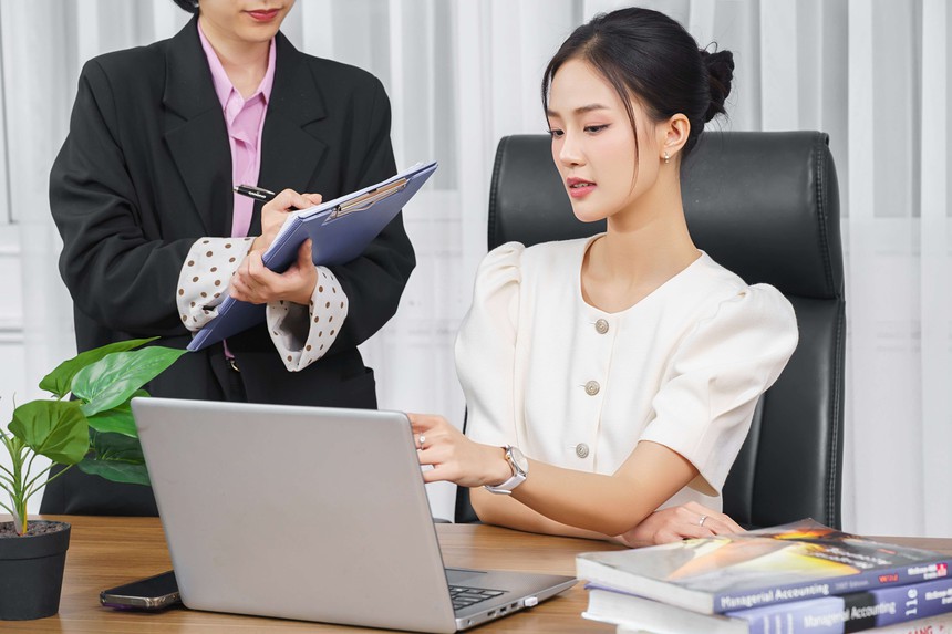 Đồng hồ Candino - Lựa chọn cho nàng công sở - Ảnh 1.