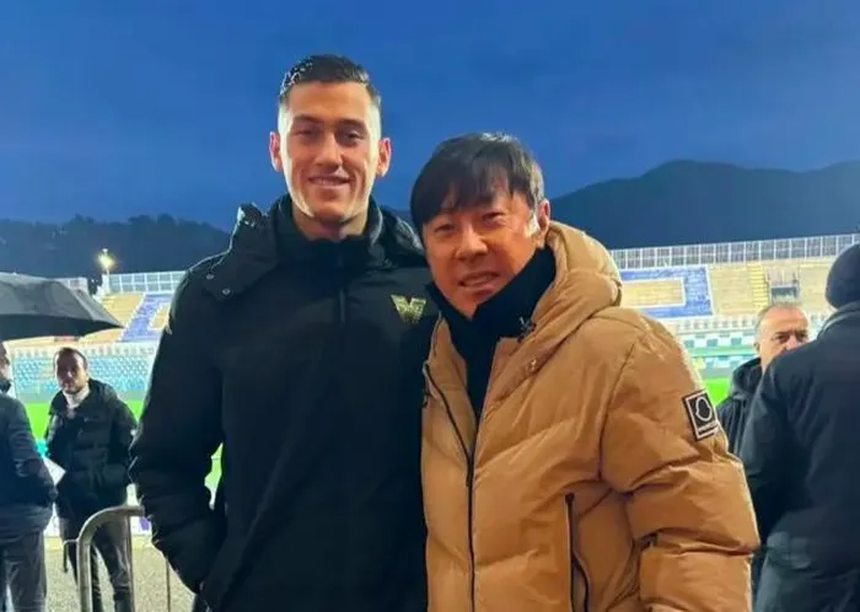 Tin nóng thể thao tối 4/3: HLV Nhật Bản chỉ ra 3 điểm mạnh của U20 nữ Việt Nam - Ảnh 3.