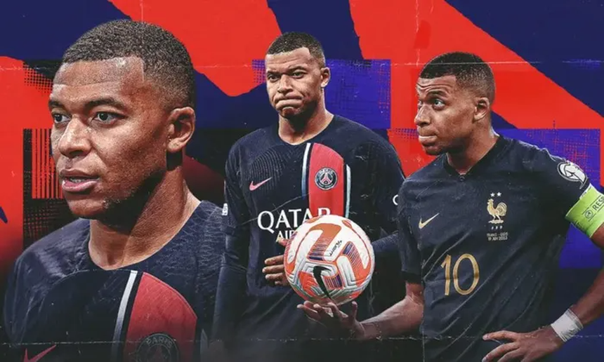 Tin nóng thể thao tối 4/3: HLV Nhật Bản chỉ ra 3 điểm mạnh của U20 nữ Việt Nam - Ảnh 5.